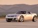 Saturn Sky Concept Picture #2